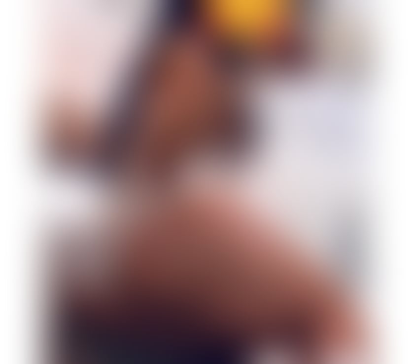 Escorts Denbighshire - Wales Rhyl - Denbighshire - Photos for CELYNE NEW ONLY OUTCALL❤️❤️