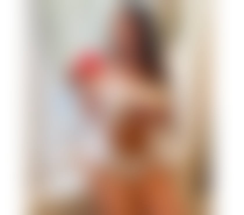 Escorts Chester Cheshire West and Chester - Photos for Hi I’m Larisa❤️INCALL&OUTCALL❤️