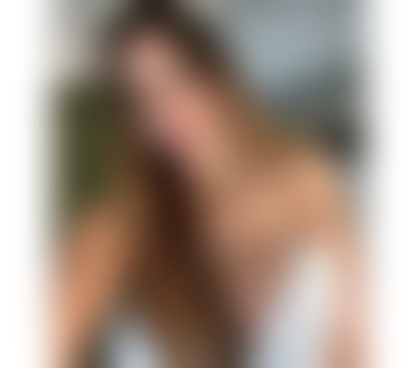 Escorts Cheshire West and Chester Chester - Cheshire West and Chester - Photos for Hi I’m Larisa❤️INCALL&OUTCALL❤️