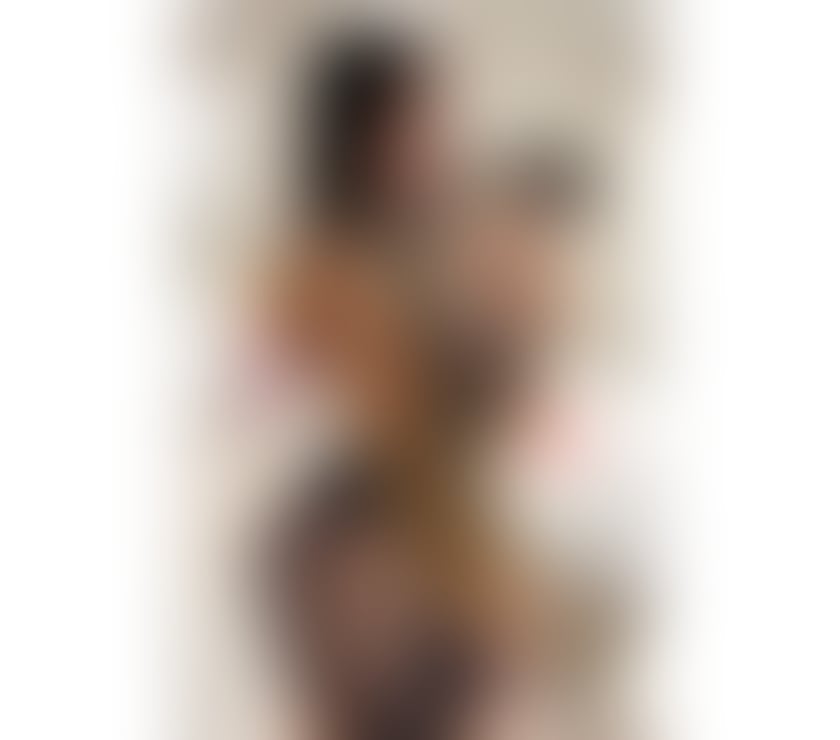 Escorts Cheshire West and Chester Chester - Cheshire West and Chester - Photos for Hi I’m Larisa❤️INCALL&OUTCALL❤️