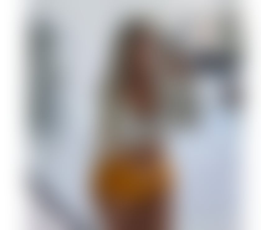Escorts Central London King`s Cross - Central London - Photos for JESSICA ANGEL GIRL 💋 😇 Only whatsapp