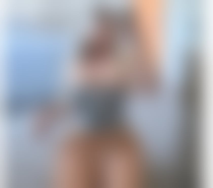 Escorts Central London King`s Cross - Central London - Photos for JESSICA ANGEL GIRL 💋 😇 Only whatsapp
