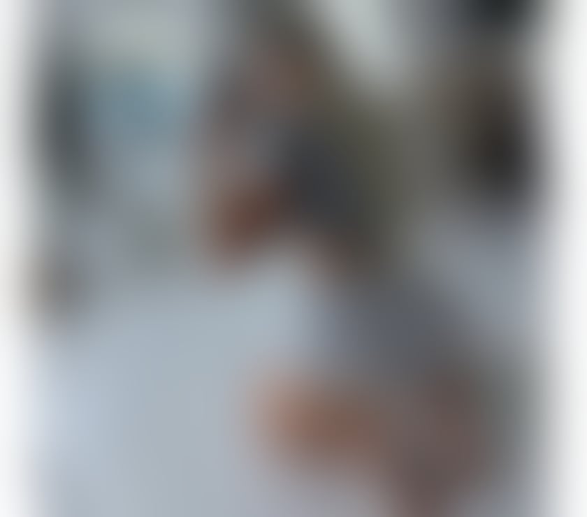 Escorts Central London King`s Cross - Central London - Photos for JESSICA ANGEL GIRL 💋 😇 Only whatsapp