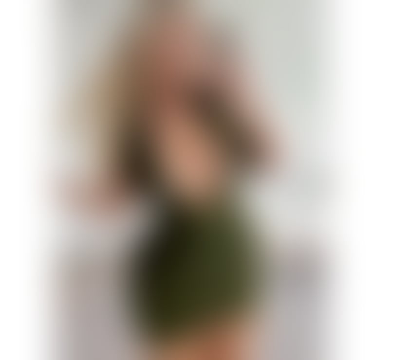 Escorts Central London King`s Cross - Central London - Photos for JESSICA ANGEL GIRL 💋 😇 Only whatsapp