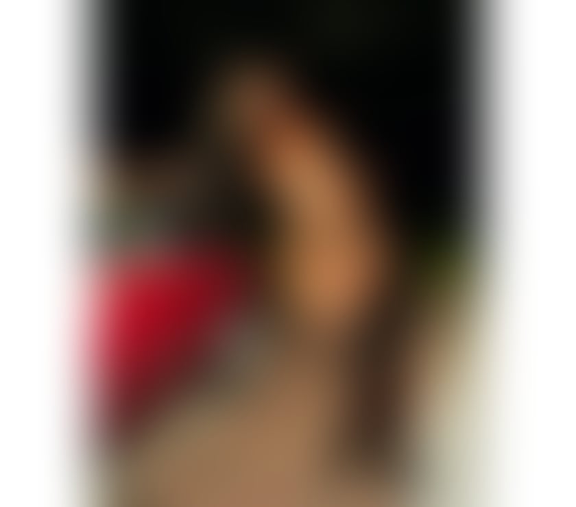 Escorts Glasgow Glasgow City Centre - Glasgow - Photos for Meet Camilla Delicius!! 💕🔥💕