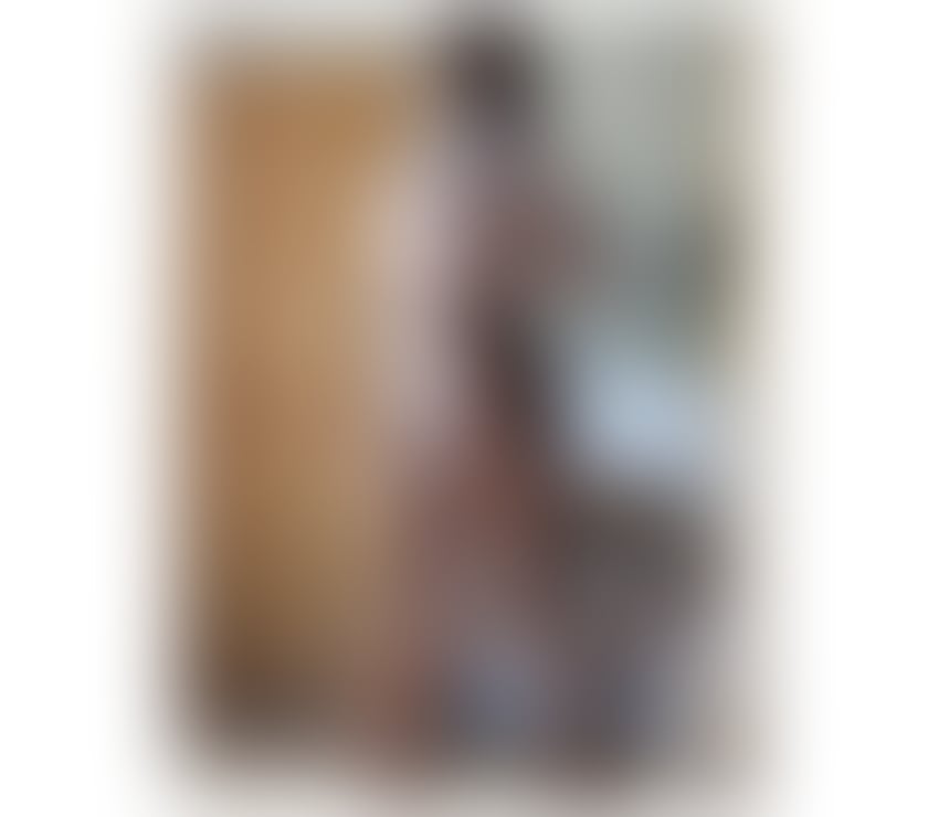 Escorts Glasgow Glasgow City Centre - Glasgow - Photos for Meet Camilla Delicius!! 💕🔥💕