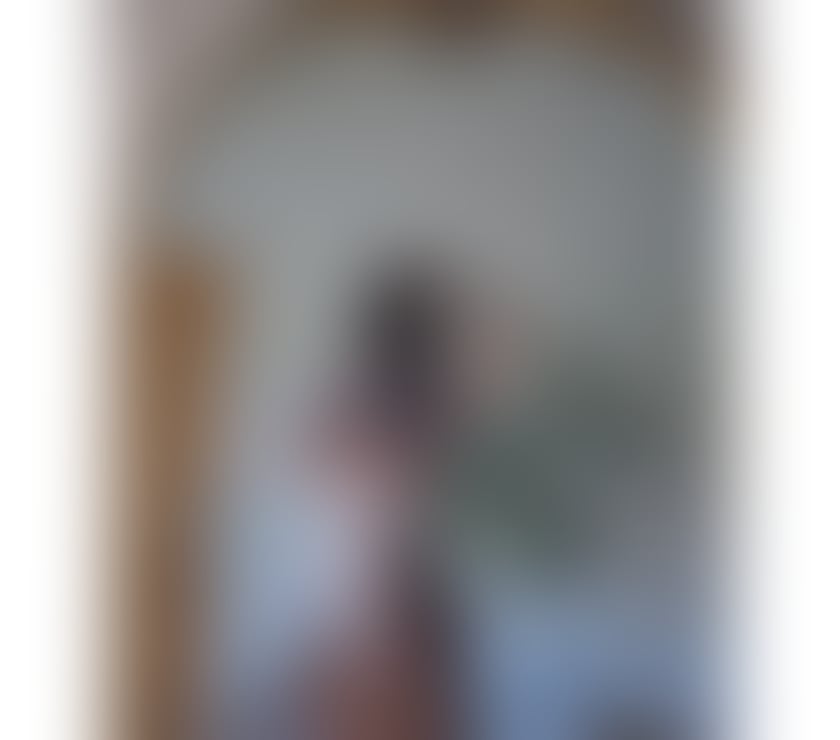 Escorts Glasgow Glasgow City Centre - Glasgow - Photos for Meet Camilla Delicius!! 💕🔥💕