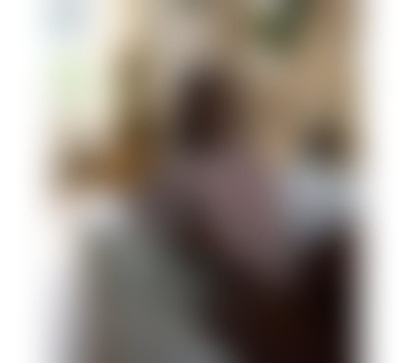 Escorts Glasgow Glasgow City Centre - Glasgow - Photos for Meet Camilla Delicius!! 💕🔥💕