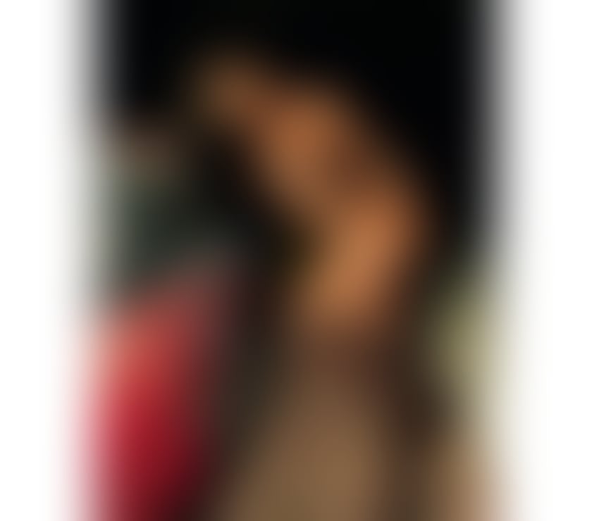 Escorts Glasgow Glasgow City Centre - Glasgow - Photos for Meet Camilla Delicius!! 💕🔥💕