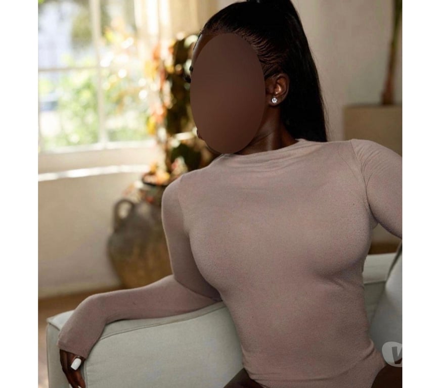 Escorts Glasgow Glasgow City Centre - Glasgow - Photos for Meet Camilla Delicius!! 💕🔥💕