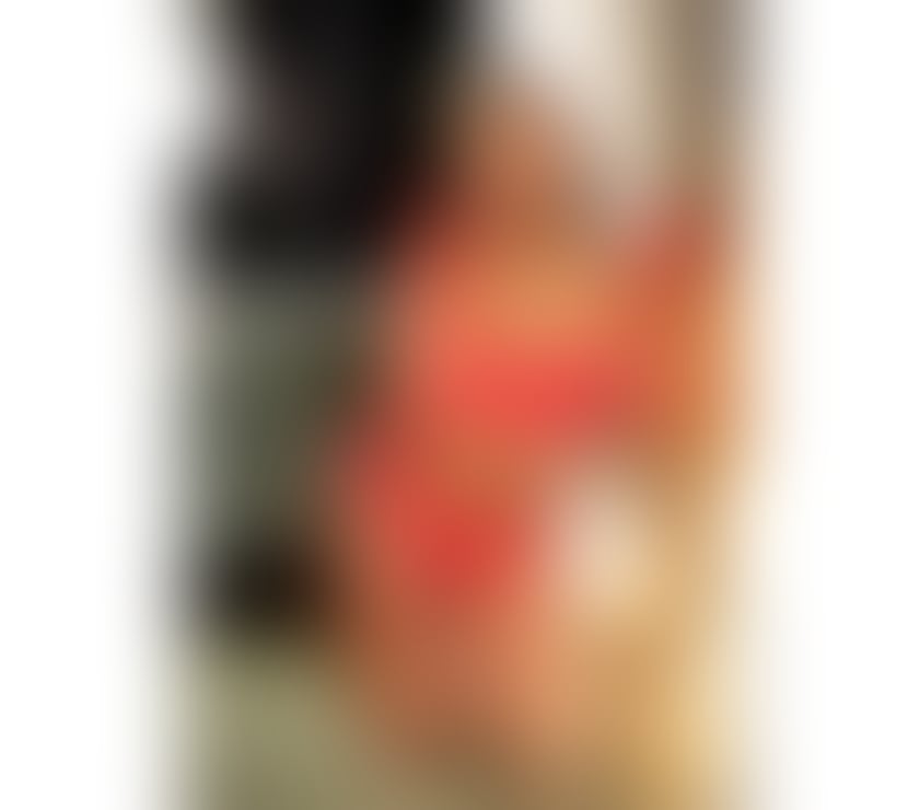 Escorts East Sussex Brighton - Photos for LUCY TS GFE COLOMBIANA PARTY GIRL 100 % REAL