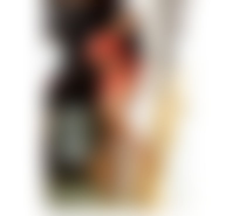 Escorts East Sussex Brighton - Photos for LUCY TS GFE COLOMBIANA PARTY GIRL 100 % REAL