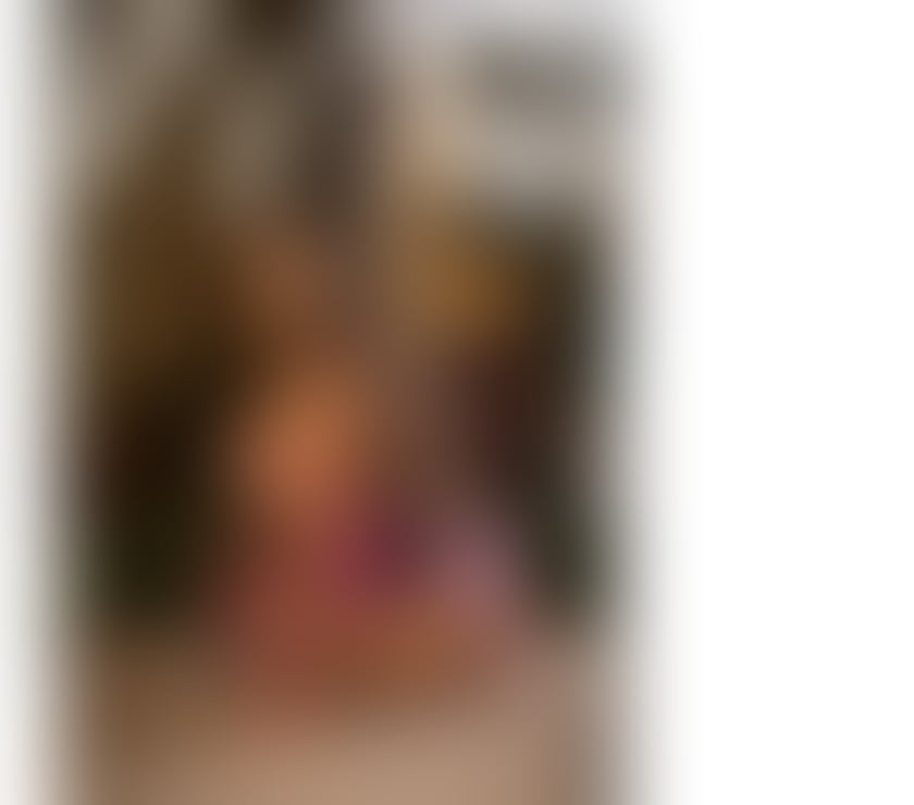 Escorts East Sussex Brighton - Photos for LUCY TS GFE COLOMBIANA PARTY GIRL 100 % REAL