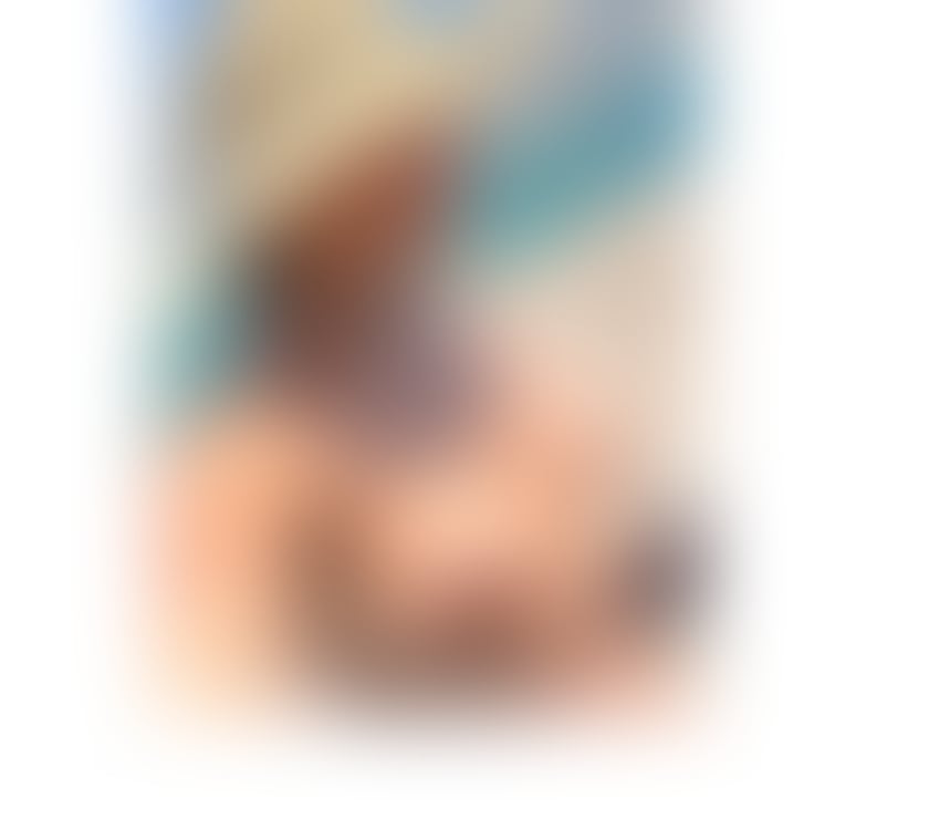 Escorts East Sussex Brighton - Photos for LUCY TS GFE COLOMBIANA PARTY GIRL 100 % REAL