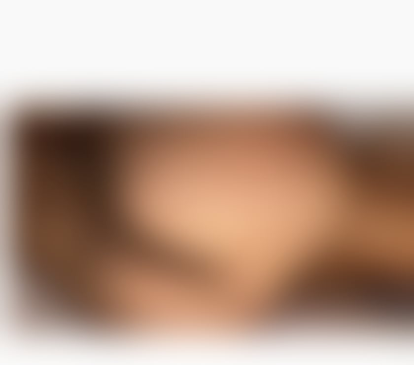 Escorts East Sussex Brighton - Photos for LUCY TS GFE COLOMBIANA PARTY GIRL 100 % REAL