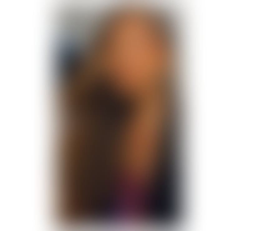 Escorts East Sussex Brighton - Photos for LUCY TS GFE COLOMBIANA PARTY GIRL 100 % REAL