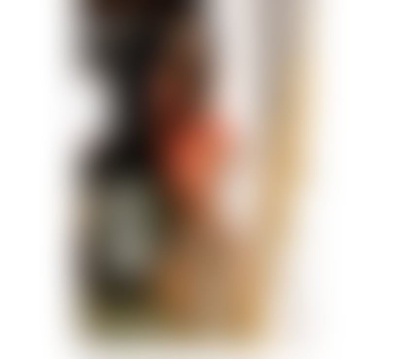 Escorts East Sussex Brighton - Photos for LUCY TS GFE COLOMBIANA PARTY GIRL 100 % REAL