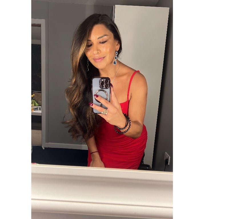 Escorts East Sussex Brighton - Photos for LUCY TS GFE COLOMBIANA PARTY GIRL 100 % REAL
