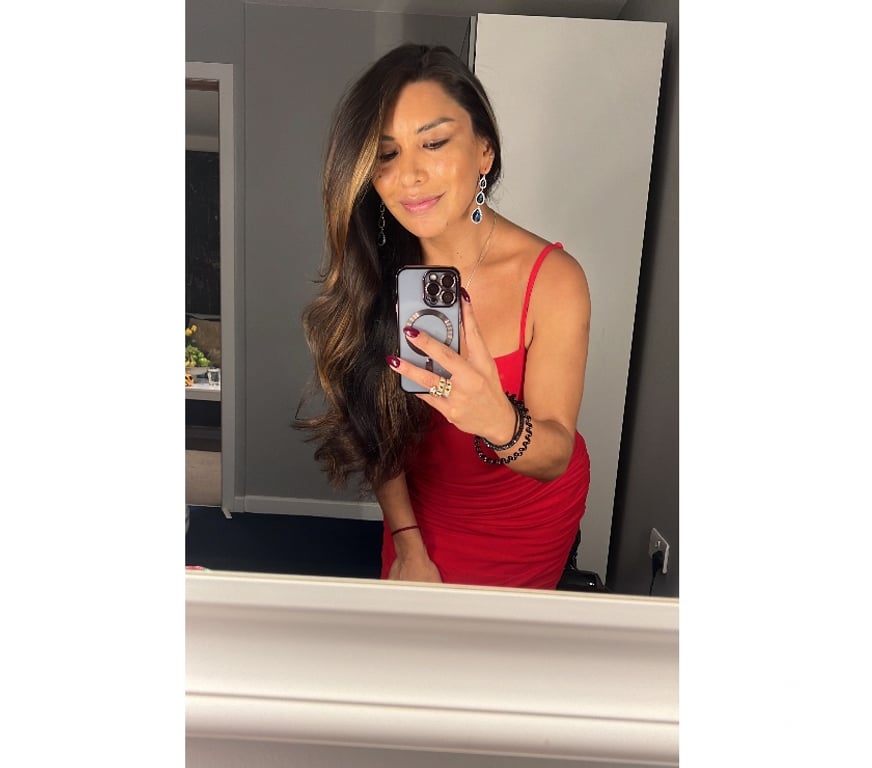 Escorts East Sussex Brighton - Photos for LUCY TS GFE COLOMBIANA PARTY GIRL 100 % REAL