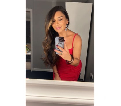 Escorts Brighton City Centre Brighton - Photos for LUCY TS GFE COLOMBIANA PARTY GIRL 100 % REAL