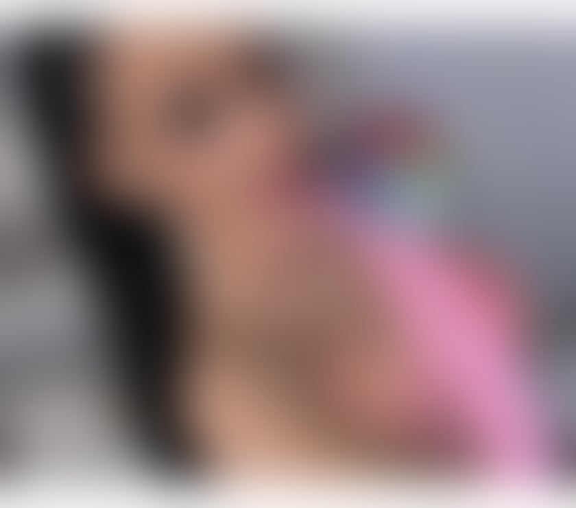Escorts Greater Manchester Manchester - Photos for Hello guys now here 🤙🏻in-out