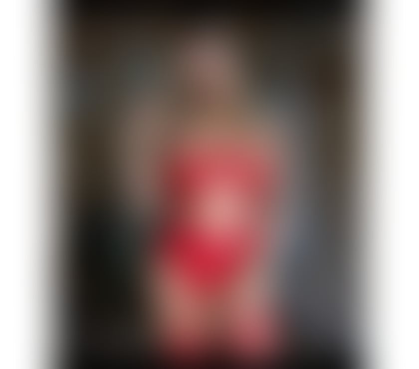 Escorts Essex Basildon - Photos for ✅NEW🔥LATÍN 💦🌶️PARTY😈