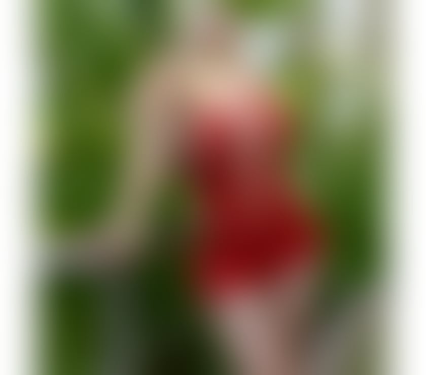 Escorts Essex Basildon - Photos for ✅NEW🔥LATÍN 💦🌶️PARTY😈