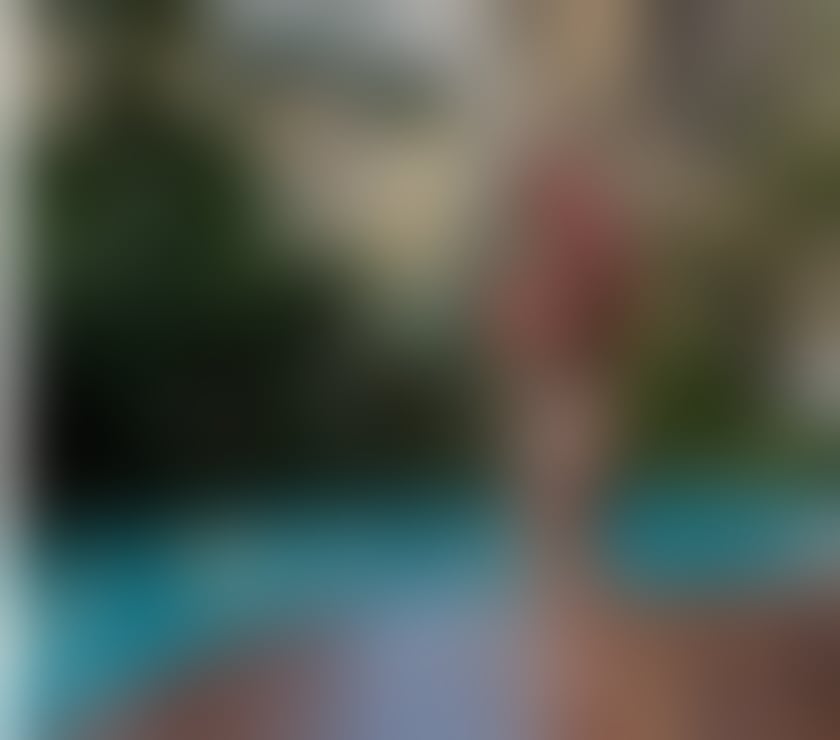 Escorts Cambridgeshire Cambridge - Photos for NEW REDHEAD ALICE MARIE FIRST TIME IN UK!!!