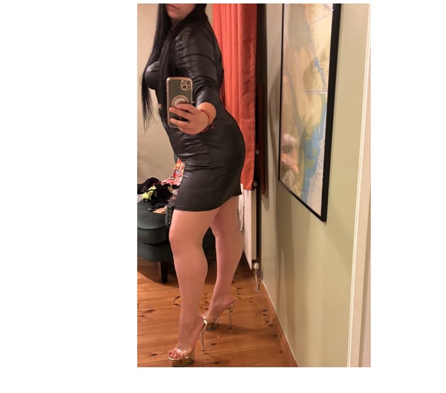 Escorts Conwy Llandudno - Conwy - Photos for ASHLEY ❤️❤️OUTCALL❤️❤️