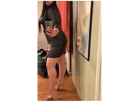 Escorts Llandudno Conwy - Photos for ASHLEY ❤️❤️OUTCALL❤️❤️