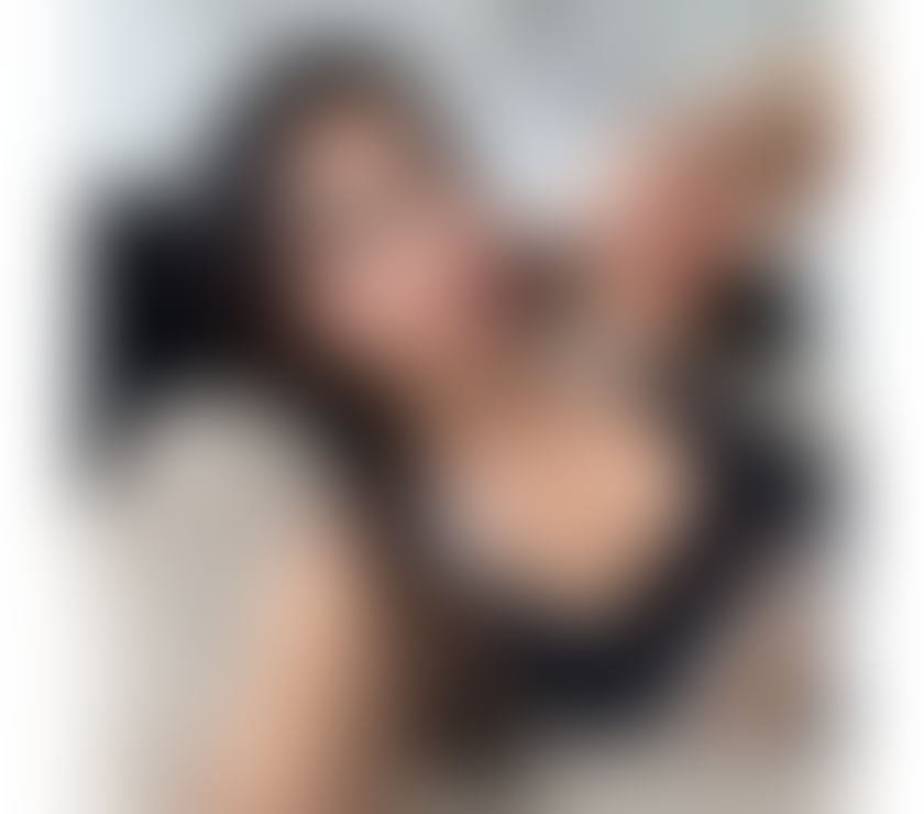 Escorts Sherwood Nottingham - Photos for Sexy girl new in town 👄PARTY GIRL🎉INCALL&OUTCALL