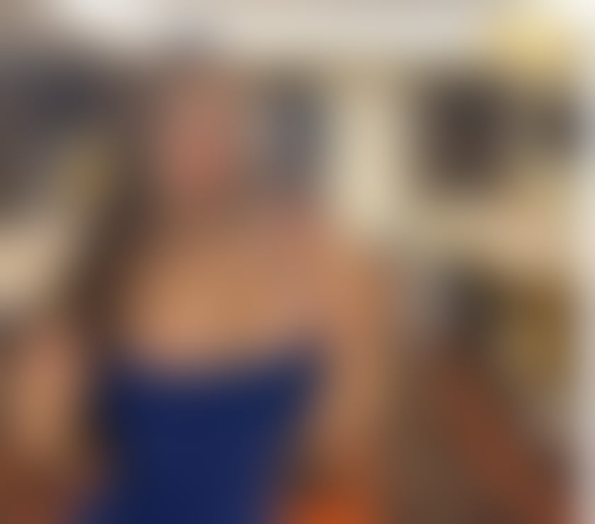 Escorts Sherwood Nottingham - Photos for Sexy girl new in town 👄PARTY GIRL🎉INCALL&OUTCALL