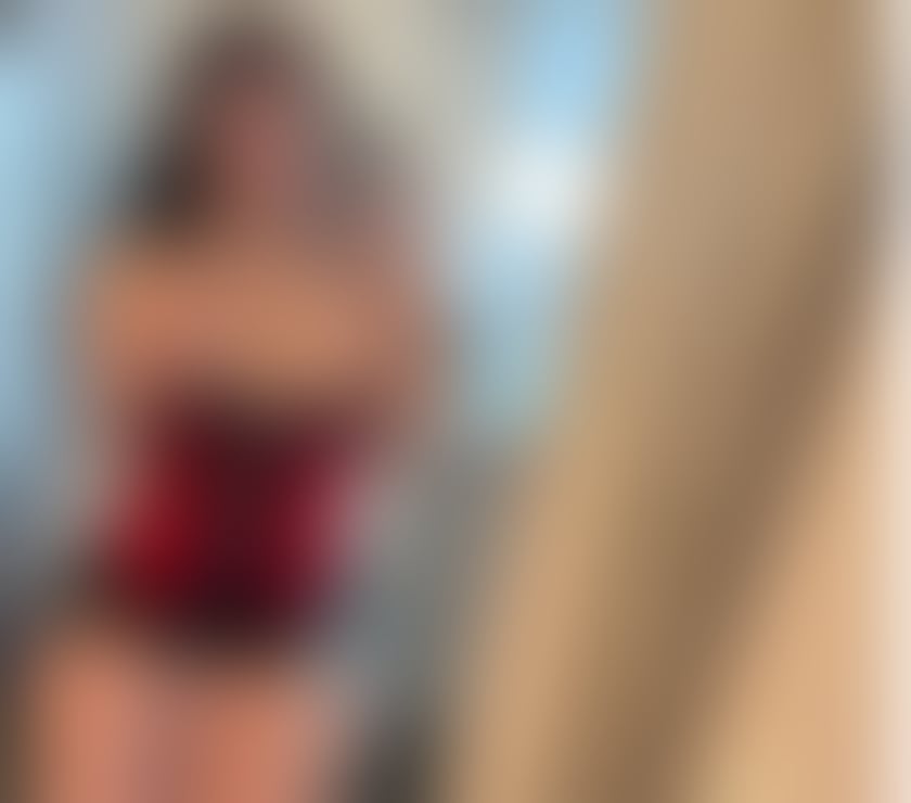 Escorts Nottinghamshire Nottingham - Photos for Sexy girl new in town 👄PARTY GIRL🎉INCALL&OUTCALL