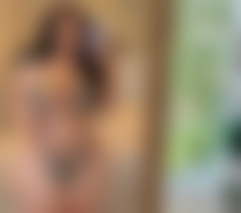 Escorts Nottinghamshire Nottingham - Photos for Sexy girl new in town 👄PARTY GIRL🎉INCALL&OUTCALL