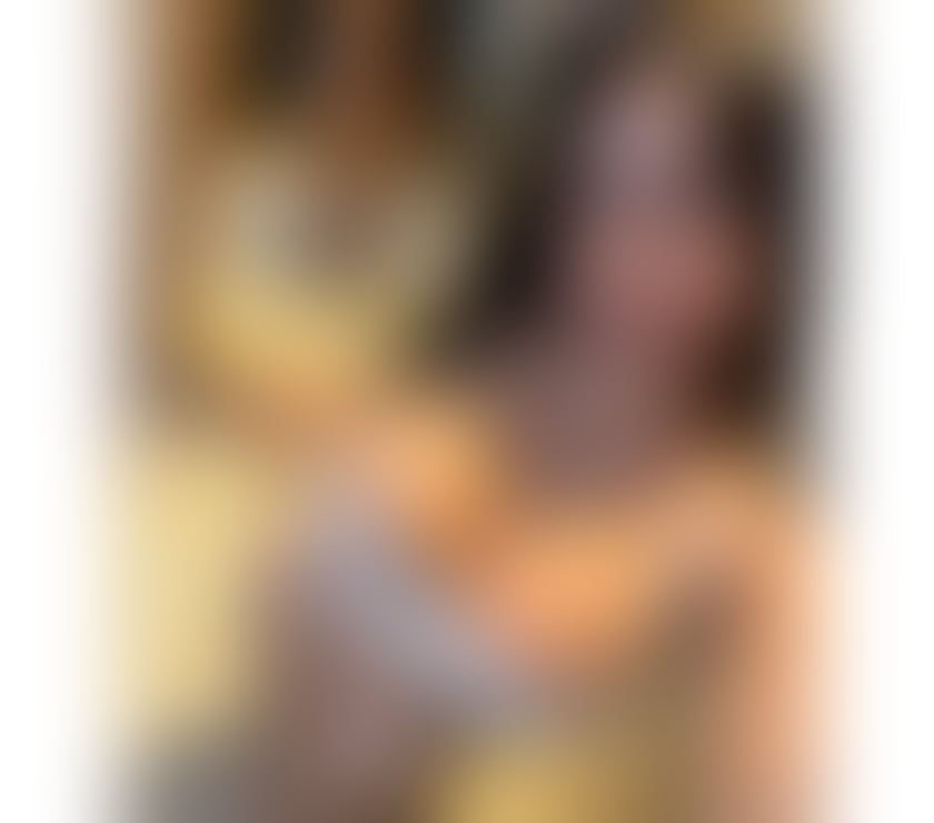 Escorts Nottinghamshire Nottingham - Photos for Sexy girl new in town 👄PARTY GIRL🎉INCALL&OUTCALL