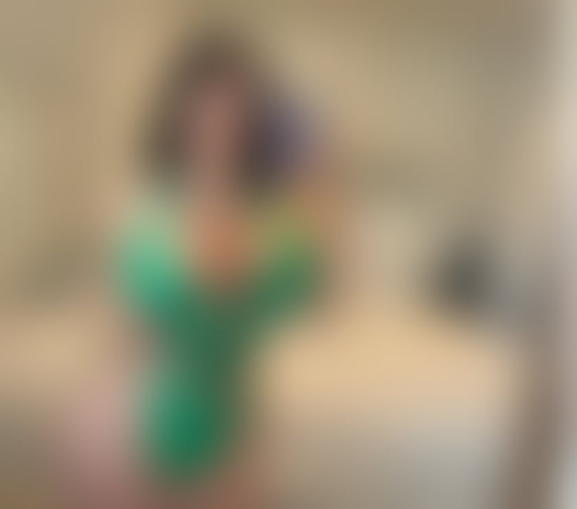 Escorts Nottinghamshire Nottingham - Photos for Sexy girl new in town 👄PARTY GIRL🎉INCALL&OUTCALL