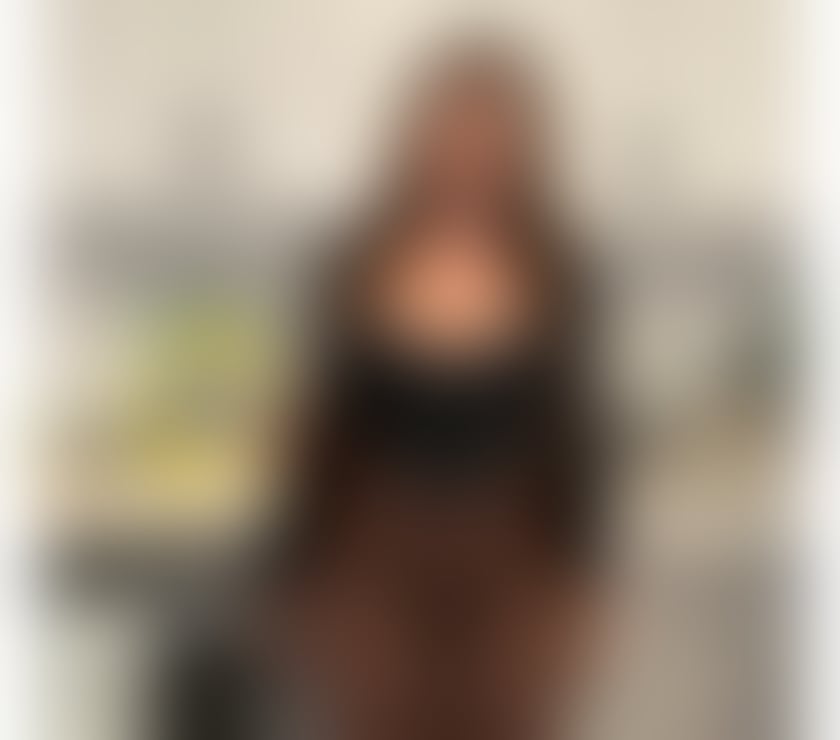 Escorts Sherwood Nottingham - Photos for Sexy girl new in town 👄PARTY GIRL🎉INCALL&OUTCALL