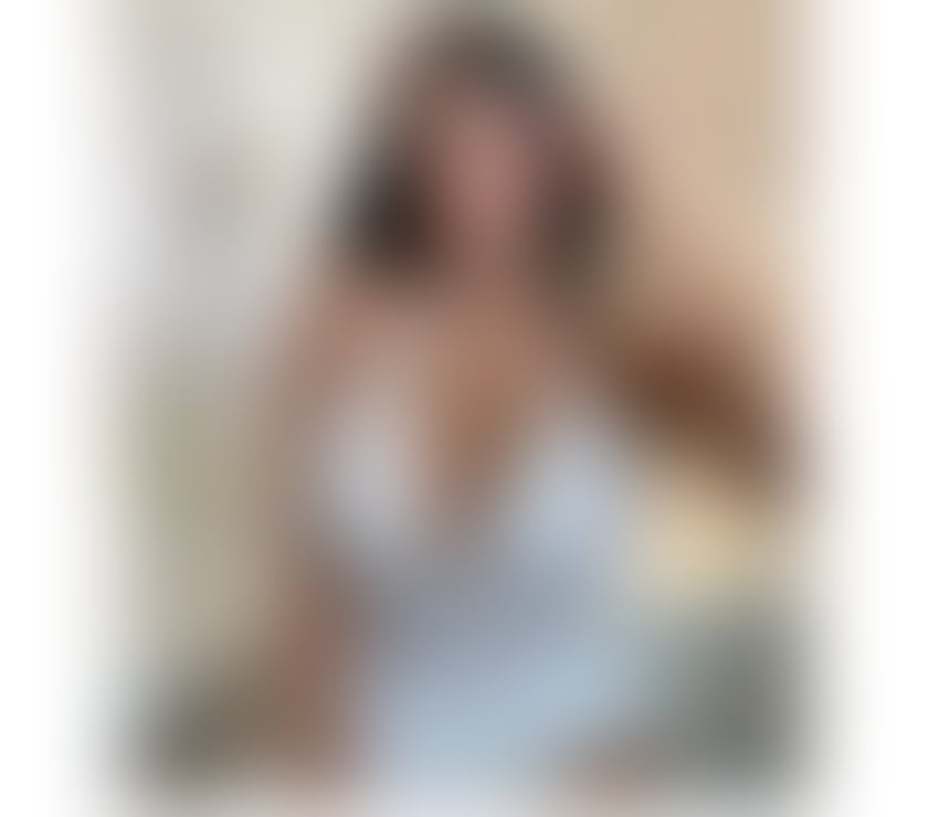 Escorts Nottinghamshire Nottingham - Photos for Sexy girl new in town 👄PARTY GIRL🎉INCALL&OUTCALL