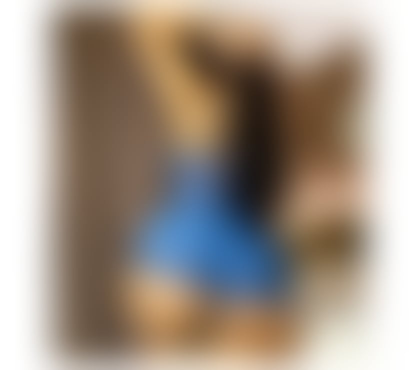 Escorts Nottinghamshire Nottingham - Photos for Sexy girl new in town 👄PARTY GIRL🎉🎉