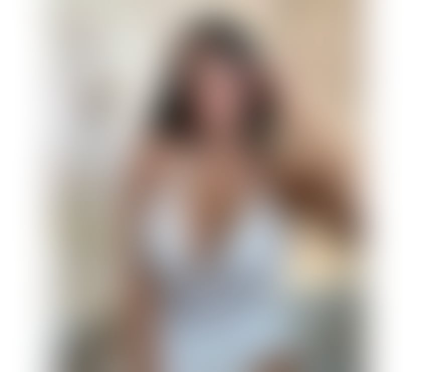 Escorts Sherwood Nottingham - Photos for Sexy girl new in town 👄PARTY GIRL🎉INCALL&OUTCALL