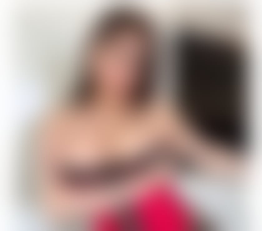 Escorts Nottinghamshire Nottingham - Photos for Sexy girl new in town 👄PARTY GIRL🎉INCALL&OUTCALL