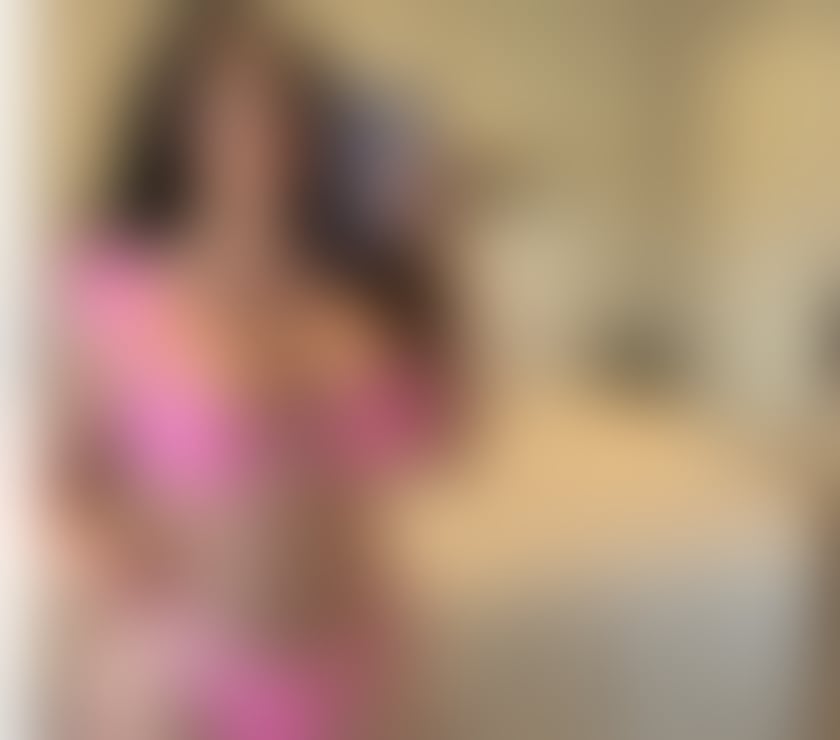 Escorts Nottinghamshire Nottingham - Photos for Sexy girl new in town 👄PARTY GIRL🎉INCALL&OUTCALL