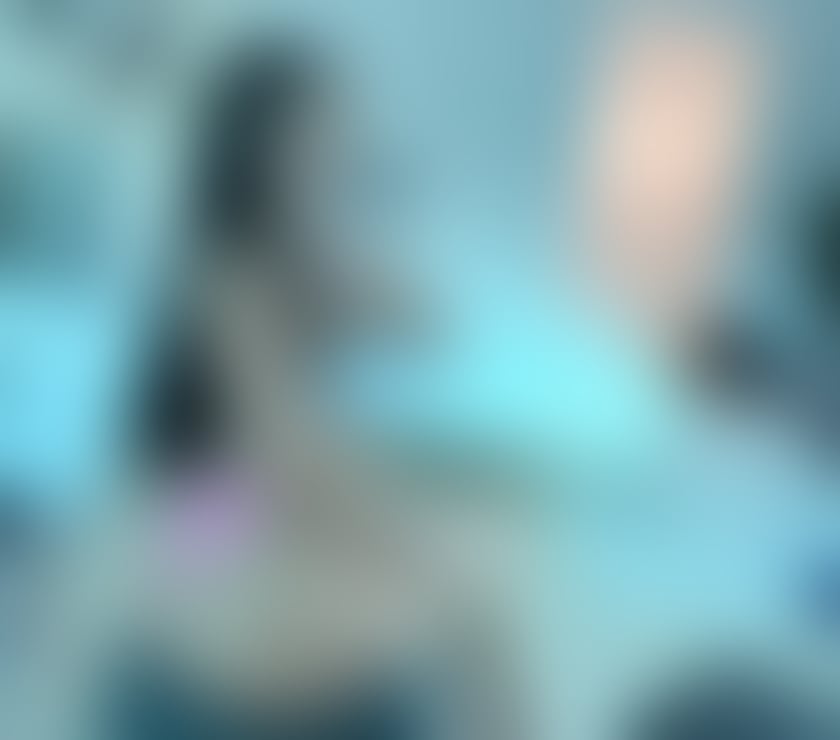 Escorts Nottinghamshire Nottingham - Photos for Sexy girl new in town 👄PARTY GIRL🎉INCALL&OUTCALL