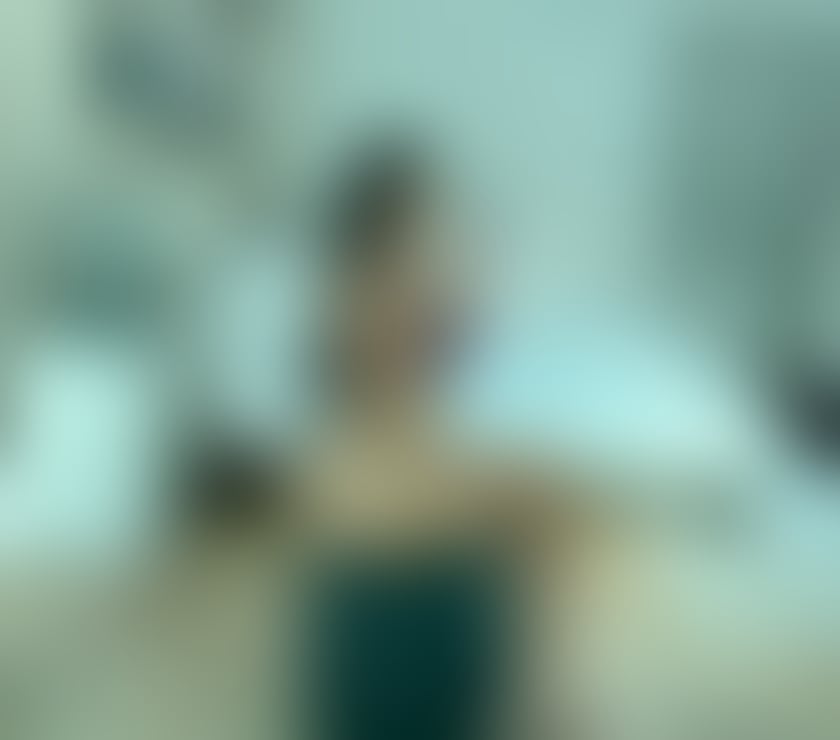 Escorts Nottinghamshire Nottingham - Photos for Sexy girl new in town 👄PARTY GIRL🎉INCALL&OUTCALL