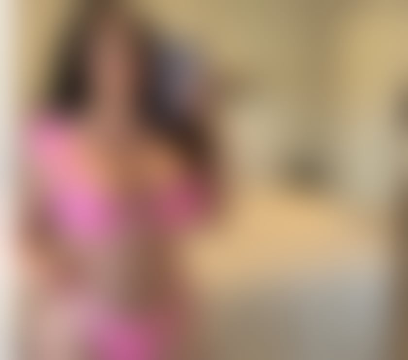 Escorts Nottinghamshire Nottingham - Photos for Sexy girl new in town 👄PARTY GIRL🎉INCALL&OUTCALL