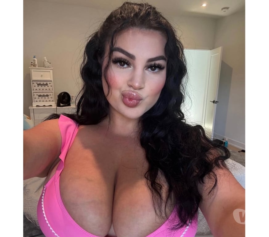 Escorts Nottinghamshire Nottingham - Photos for Sexy girl new in town 👄PARTY GIRL🎉INCALL&OUTCALL