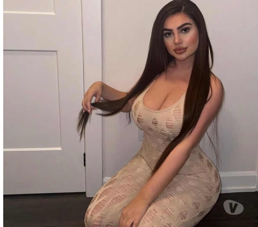 Escorts Nottinghamshire Nottingham - Photos for Sexy girl new in town 👄PARTY GIRL🎉INCALL&OUTCALL