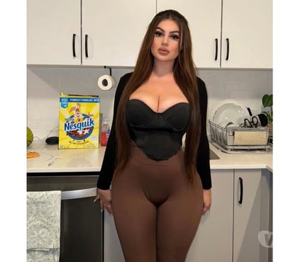 Escorts Sherwood Nottingham - Photos for Sexy girl new in town 👄PARTY GIRL🎉INCALL&OUTCALL