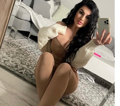 Escorts Sherwood Nottingham - Photos for Sexy girl new in town 👄PARTY GIRL🎉INCALL&OUTCALL