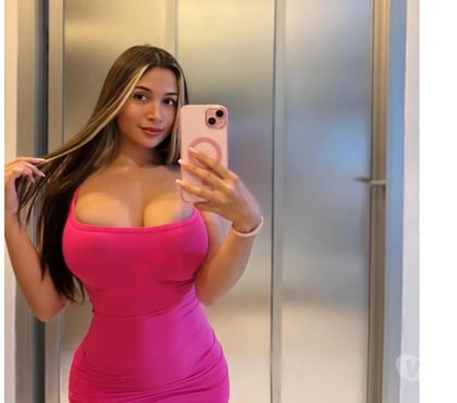 Escorts Sherwood Nottingham - Photos for Sexy girl new in town 👄PARTY GIRL🎉INCALL&OUTCALL